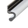 Remplacement En Polymousse Pour Contour De Porte à Compression 81 Po