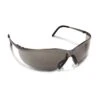 Lunettes De Sécurité LUXOR De WORKHORSE à Lentille Fumée