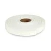 Ruban Mousse Auto-adhésif 0,25 Po X 0,75 Po X 10 Pi -GAGNON Quincaillerie 28140345ecef07e044e7952c29e3e108652b30b4 94120138 001