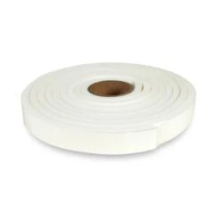 Ruban Mousse Auto-adhésif 0,25 Po X 0,75 Po X 10 Pi