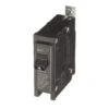 Eaton Disjoncteur Unipolaire BQL Noir , 15 A -GAGNON Quincaillerie 2818c87d66b6a93f4f9f978acb2cb88a3661e8f5 88018798 001 d64a6b97 e85d 41f4 a880 de831c138379