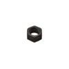 Écrou Hexagonal Galvanisé, 1/2-13 (50 Unités) -GAGNON Quincaillerie 2870c5044822af883766389cdfa334501ef411c7 09600436 001