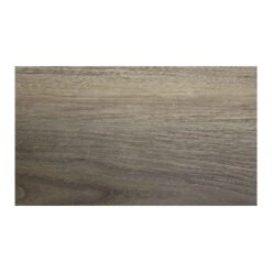 Plancher SPC Flottant De 5 mm, Mandal
