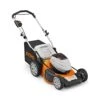 Stihl Tondeuse RMA 460 à Batterie Système AK De 36 V, 18,1'' (outil Seulement) -GAGNON Quincaillerie 2890c7d5b78e0fa82977345c3f98001a0aac61fe 61832286 001