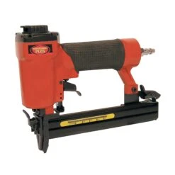 Ensemble De Crampeuse Calibre 18,1"