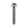 Vis D’ancrage Plaqué Zinc Pour Béton Cobra Tork, 3/8" X 4" (10 Unités) 1 Vis D’ancrage Plaqué Zinc Pour Béton Cobra Tork, 3/8" X 4" (10 Unités) -GAGNON Quincaillerie 2940ba83479d755718d347e550e270abf1f00e93 60007644 001