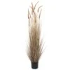 Graminée Artificielle Beige En Pot, 60'' -GAGNON Quincaillerie 2a2107495911312b28d6e2592fef7d0bb83196a5 82217150 001