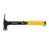 DeWALT Marteau En Acier Monobloc 20 Oz -GAGNON Quincaillerie 2af5447a251b8ba4ca54cb6148366b604b4e32a7 74510546 001