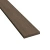 Plancher De Composite Rainuré Ironwood Vista, 7/8" X 5-1/2" X 16' -GAGNON Quincaillerie 2b18d97a9739252635d562d5d92d9e17148fb0c6 89400750 001