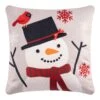 Coussins Avec Un Imprimé De Bonhomme De Neige En 3D, 17" X 17" -GAGNON Quincaillerie 2b5d426c26e890b839a25829558eafdae9b7279f 66153050 001 963aef04 a5af 4686 9a4c 277d5c559b89