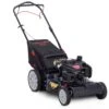 Tondeuse Autopropulsée TB215H XP De 163 CC, 21'' -GAGNON Quincaillerie 2b6c33c7b496befa6f511064e922cff451bcdbbc 33599394 001