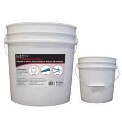 Trousse De Départ Pour Système De Nivelage De Carreaux