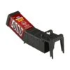 Wilson Piège à Souris à Capture Vivante MOUSE OUT -GAGNON Quincaillerie 2b7ac77de7f2e4c0068eec5f7a28e4d207d98371 97906027 001