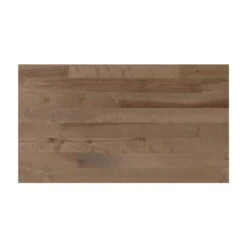 Plancher En érable De 3-1/4'' De Grade Taverne Et De Couleur Sisal, Ultra-mat