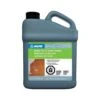 Nettoyant Acide Pour Carreaux Et Coulis UltraCare, 946 ml -GAGNON Quincaillerie 2c48e09ae733586d7bcbe6e6f29bd94f51a2c455 94014337 001
