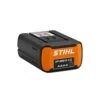 Stihl Batterie Lithium-ion AP 500 S De 36 V, 337 W/h -GAGNON Quincaillerie 2cbcb685b0eaec6e31e149b0c62e519693d3ad5e 61754526 001