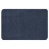 Tapis Lyndon Assortis, 24'' X 36''