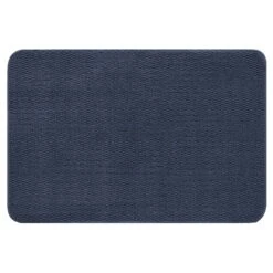 Tapis Lyndon Assortis, 24'' X 36''