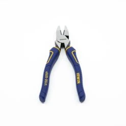 Stanley Pince De Monteur De Lignes IRWIN Vise-Grip, 9-1/2 Po