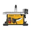 DeWALT Banc De Scie Compact Avec Lame à 24 DPP,8-1/4'' -GAGNON Quincaillerie 2d27f314bed68d0bc9dabacec02dd41b3af4a577 11322461 001 b9cc298e e4fe 4111 8ede 2d102cf80eb1