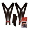 Harnais De Déménagement Avec Sangle De Levage, Ensemble De 2 Harnais -GAGNON Quincaillerie 2d9cfd9cd6f24f3d9fd66690cf947c1006371a41 78000304 001