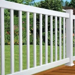 Rampe Tradition, 42" X 48"