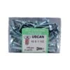 Vis Autoperceuse à Tête Hexagonale Plaquée Zinc "Tek" Pour Le Métal, #10-16 X 1-1/2" (100 Unités) -GAGNON Quincaillerie 2de5ce0d8c294a2015ba8ce59a46cddbb38ed95a 09443705 001