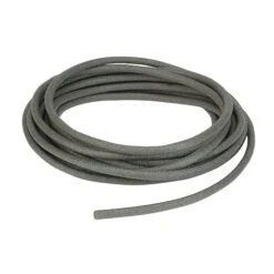 Bouche-fissures En Mousse 0,375 Po X 30 Pi