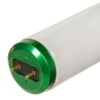 Sylvania Tube Fluorescent Blanc Chaud T12 , 48" , 34 W -GAGNON Quincaillerie 2e558063ebc60934faa784f2dc7758dc828ea7fe 35235054 001 d2307552 f116 4244 8c35 7b6c00d95e3d
