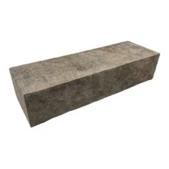 Bloc Moderno à Multi-usage, Beige Sable Nuancé