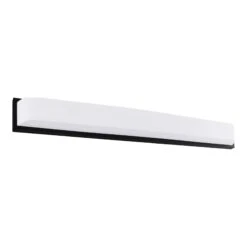 EGLO Luminaire Mural Aviron De 36"