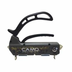 Outil D'insertion De Vis Non Apparente ''Marksman PRO-X1'' Pour Planches De Terrasse De 5-1/4'' à 5-3/4'', Espacement De 1/16''