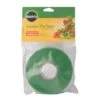 Ruban D'attache Vert Pour Plantes Et Jardins, 1/2'' X 160' -GAGNON Quincaillerie 30523ec193467fbe9c07f9dc53c0f1e3b6ae9aed 13030858 001