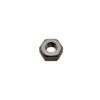 Écrou Hexagonal En Acier Inoxydable, 1/4 " (100 Unités) -GAGNON Quincaillerie 305391d00889e773cd3e98dd9783accffdd651a0 09600047 001