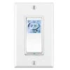 Minuterie Decora Programmable 24 heures, Blanc 1 Minuterie Decora Programmable 24 heures, Blanc -GAGNON Quincaillerie 31e6007010596d83055be9643b99d0e0e80801f7 77497951 001 a5c7b1bd 8f99 4e07 aaf7 2cef95ce875f