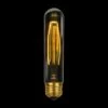 Ampoule à L'ancienne Type T -GAGNON Quincaillerie 32bfc64fc1c1cd10349199f07e85318dae88bd1a 39631080 001