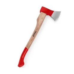Stihl Hachette De Bûcheron AX10, 23"