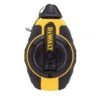 DeWALT Cordeau à Tracer Simple 3:1, 100' -GAGNON Quincaillerie 3431e54d35aeeb51b5e61a13d5a6f05f3e84104f 74516166 001