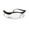 Lunettes De Sécurité DIABLO De WORKHORSE à Lentille Claire