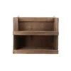 Étagère Murale En Bois à Suspendre, 18'' X 9'' X 14,5'' -GAGNON Quincaillerie 358981cb5b09267166c94e34a41e4927911d2ce6 15223304 001 36a6b656 e1c5 4f0d a7c7 f1afd2e1cd1f