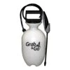 Pulvérisateur Grab & Go, 1 Gallon -GAGNON Quincaillerie 35a2e786445bcfd1f6140d1f5f09bc13be0d0158 88005099 001