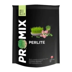 Perlite, 9 L