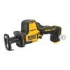DeWALT Scie Alternative à Une Main Sans Fil ATOMIC 20 V MAX, Outil Seulement -GAGNON Quincaillerie 35df83dc4ed498389d9ae655b42efec8c416ad3b 11625173 001
