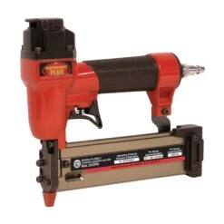 Cloueuse à Goupilles Sans Tête De Calibre 23