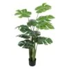 Plante Monstera Artificielle En Pot, 48" -GAGNON Quincaillerie 35fb0d4b57d15b9c7718bc77f1980240aa1b70e4 15216795 001 ba3df7ce a896 43a2 b04d 54a0920a24c2
