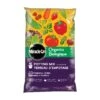Terreau D’empotage Biologique Pour Légumes Et Fines Herbes, 28,3 L