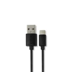 Câble USB à Micro-USB De Type-C Pour Android, 1 m