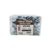 Vis à Particule Auto-fraiseuse Plaquée Zinc, #8 x 1-1/2" (100 Unités) -GAGNON Quincaillerie 38bddecad5ddd7c263417cac5c8f27cc56d292ba 09415801 001