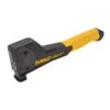 DeWALT Marteau Agrafeur En Fibre De Carbone Composite -GAGNON Quincaillerie 38d2d4f860e5fe6d9ef8b7fb2d7a971837b63554 74759006 001