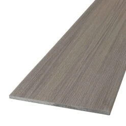 Fascia De Composite Voyage Sierra, 1/2'' X 11-1/4'' X 12'